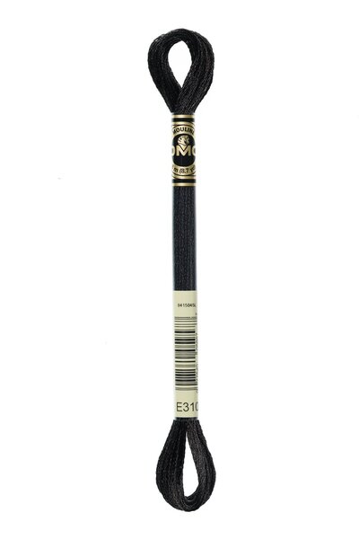 Dmc Light Effects Sim Spin E310