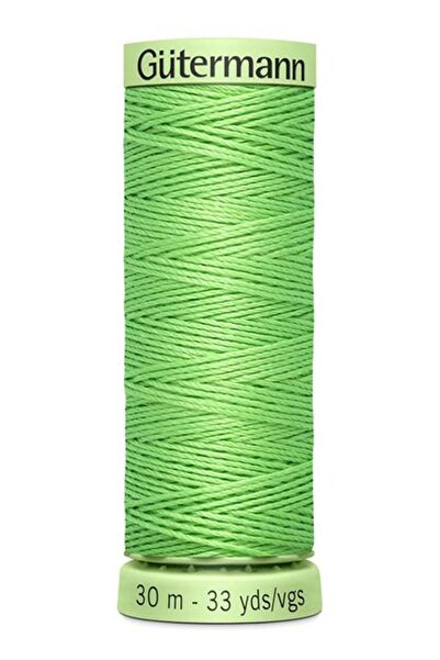 Güterman Ață de cusut Gütermann 30m Kordonet 153