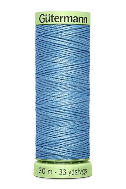 Güterman Gütermann 30Mt Cordet Sewing Thread 143