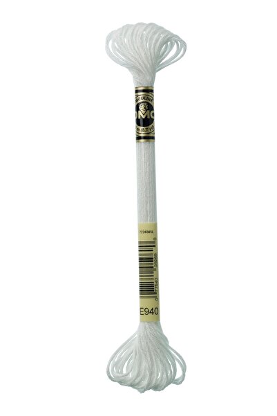 Dmc Light Effects Sim Spin E940