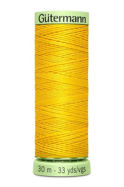 Güterman Κλωστή ραπτικής Gütermann 30mt Cordone 106