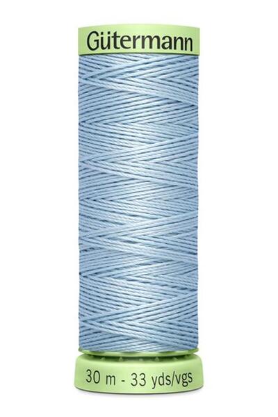 Güterman خيط خياطة كوردونيت 30 متر من جوترمان 75