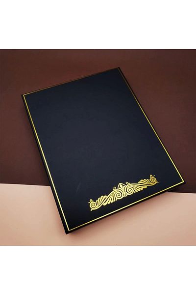 YNT İthalat Divit Inkwell Set