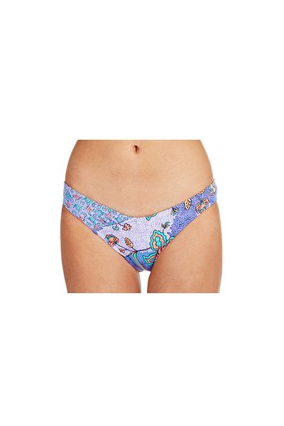 BİLLABONG Women Tahiti Lowrider Bikini Bottom, Maldives