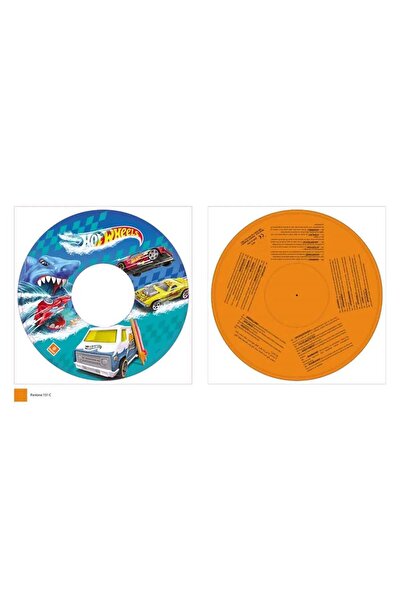 Sunman اخترت اشتريت موندو نقالة 16879 50 سم 24 م