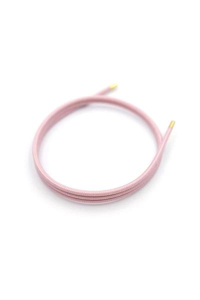 PRATİKOBA Magnetic string bracelet - pink