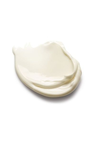 Caudalie Vinotherapist Replenishing Vegan Body Butter 250 ml