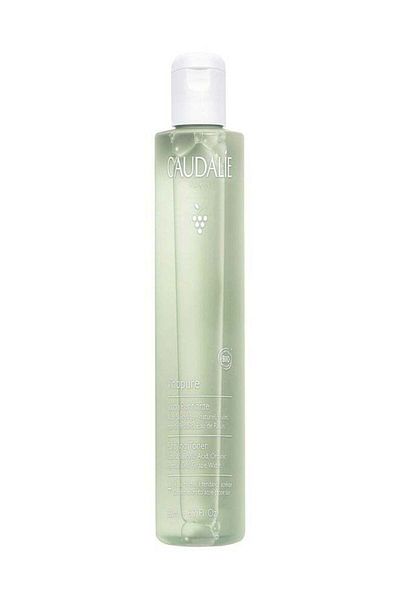 Caudalie Vinopure Purifying Toner Transparent 200ml