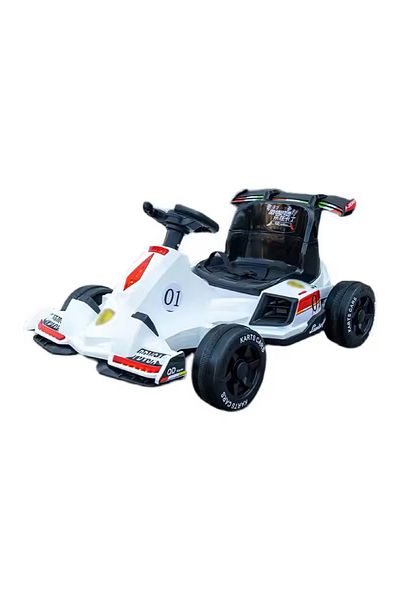 rexa Remote Control Cheap Portable Kids Ride on Car