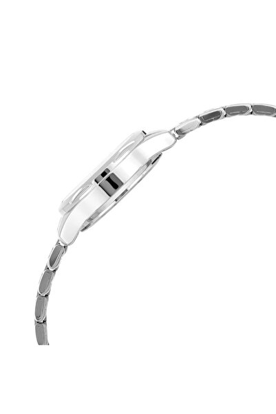 Casio CASIO Women's Analog Gold Dial Watch - LTP-1275SG-9A