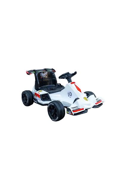 rexa Remote Control Cheap Portable Kids Ride on Car