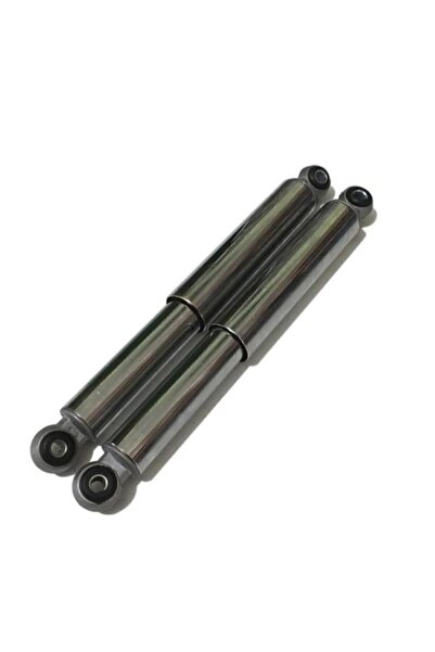 monero Mobylette-cup-cg Arka Amortisör Kapalı Findık 28.5 Cm