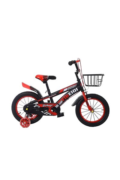 rexa Children Bike - 20 Inch Mountain Bike Bicycle
