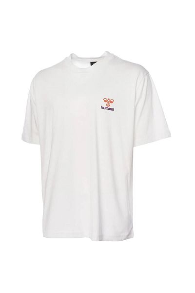 hummel Deon Oversize S/S Men's T-Shirt