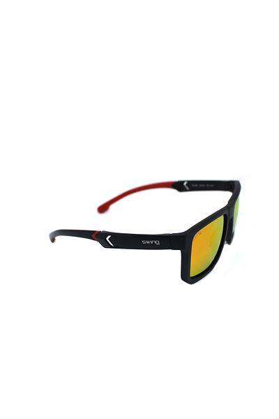 Swing Se344Cl08 Unisex Sunglasses