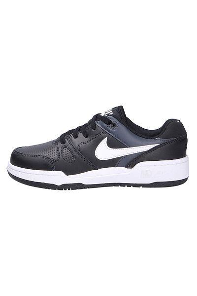 Nike Low shoe FULL FORCE LOW