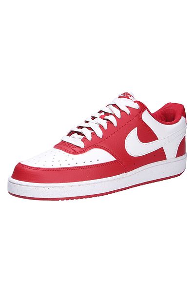 Nike Sneaker COURT VISION LO