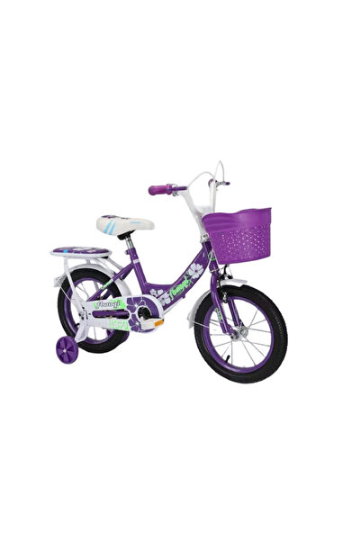 rexa Popular & Stylish Kids Bicycles 12 Inch