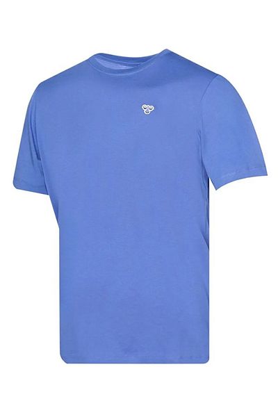 hummel T-Ic Ico Men's T-Shirt