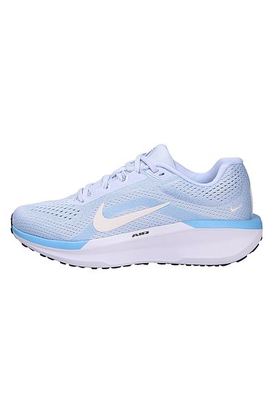 Nike Sneaker WINFLO 11 ROAD RUN
