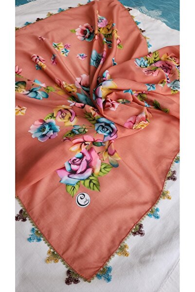 Cenk التطريز اليدوي بالخياطة / التطريز / التطريز اليمني / الشاش اليدوي / غطاء...