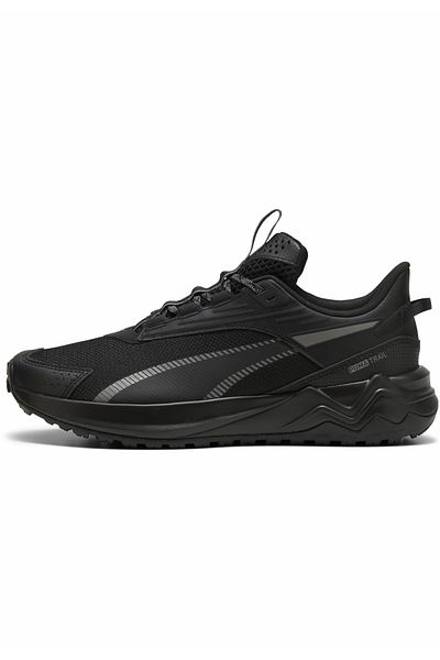 Puma Pantofi de alergare Extend Lite Trail