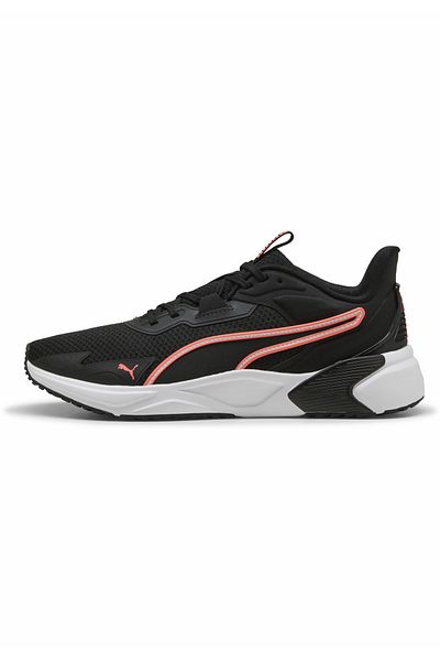 Puma Disperse XT 4 Training Shoes