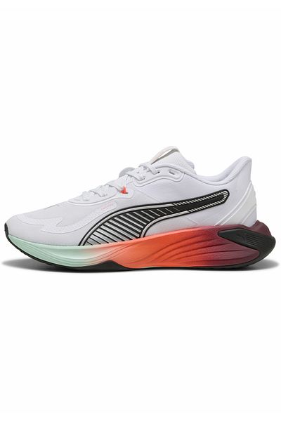 Puma PWR Hybrid Training Shoes