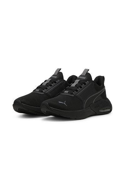 Puma Παπούτσια για τρέξιμο X-Cell Nova FS