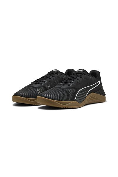 Puma Fuse 4.0 Sneakers Unisex