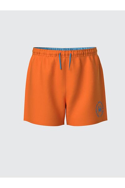 LC Waikiki Boys' Swimming Shorts with Elastic Waist (S5)