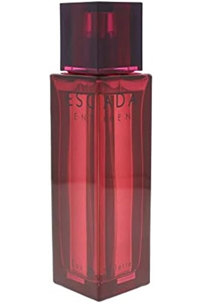 Escada Sentiment For Men, 3.3 Oz Edt Spray