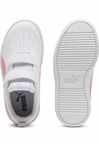 Puma PUMA Rickie V Sneakers Kids