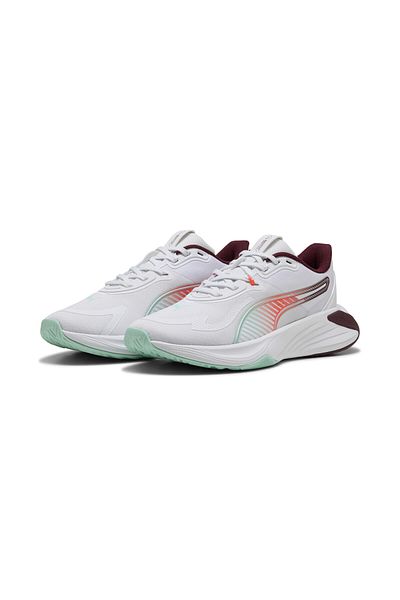 Puma PWR Hybrid Training Shoes Women