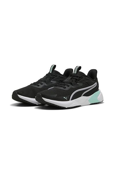 Puma Disperse XT 4 Training Shoes