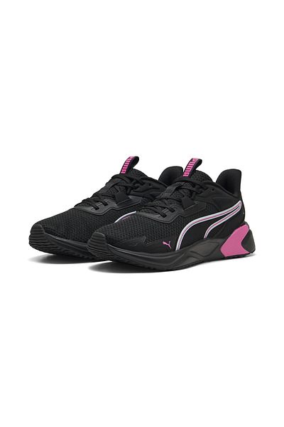 Puma Disperse XT 4 Training Shoes