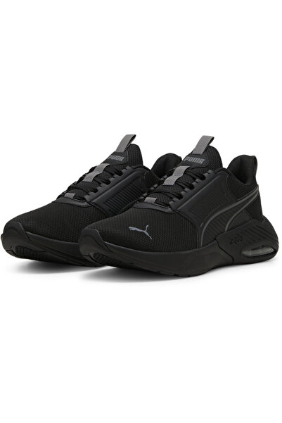 Puma Běžecké boty X-Cell Nova FS