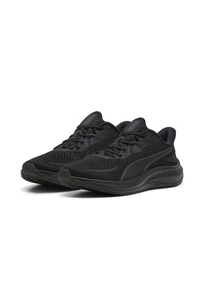 Puma Skyrocket Lite 2 Running Shoes Unisex