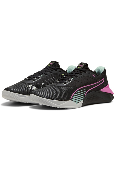 Puma Fuse 4.0 Sneakers Women