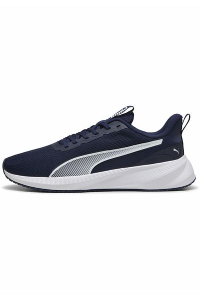 Puma Flyer Lite 3 Running Shoes