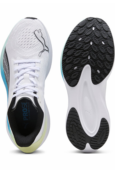 Puma Běžecké boty Darter Pro