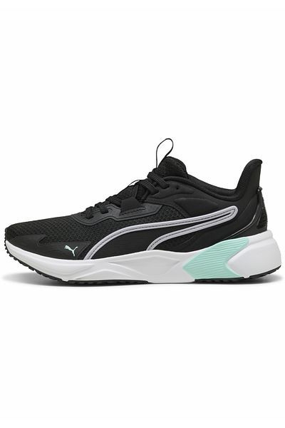 Puma Disperse XT 4 Training Shoes