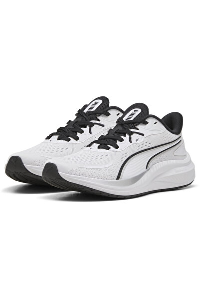 Puma Běžecké boty Skyrocket Lite 2 unisex