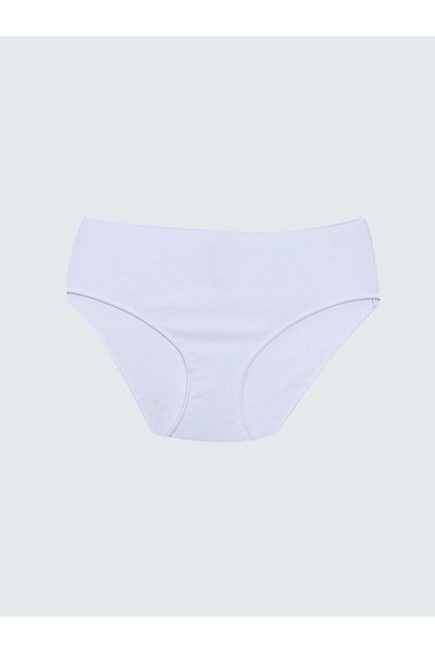 LC Waikiki Ίσιο Hipster εσώρουχο