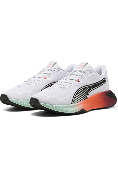 Puma PWR Hybrid Training Shoes