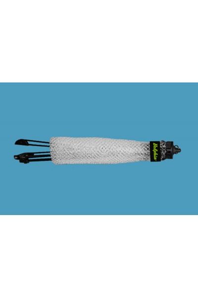 DELPHİN Hallau/Crasnic/Ciorpac Delphin cu plasă de nailon, 100 x 100 cm