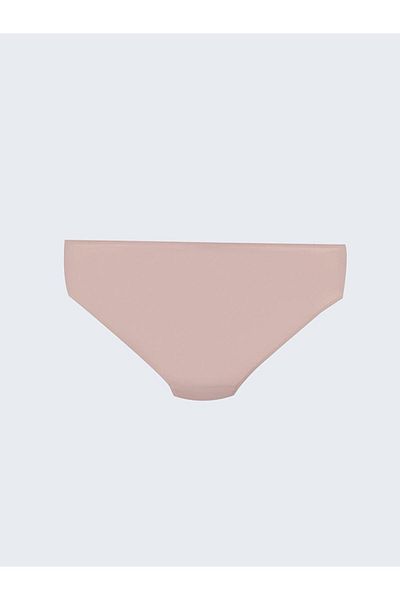 LC Waikiki Lace Detailed Bikini Panties (W2)
