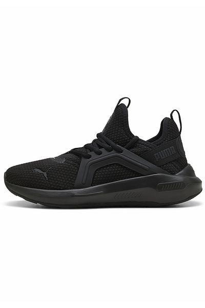 Puma Softride Enzo 5 Running Shoes Women