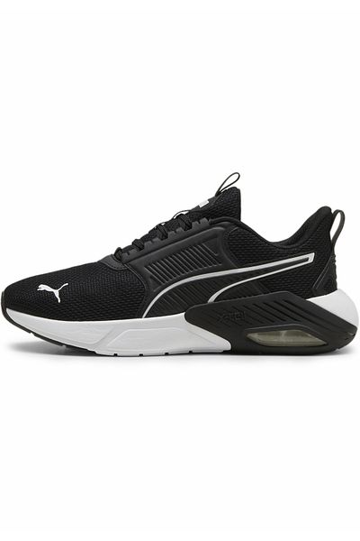 Puma X-Cell Nova FS Running Shoes