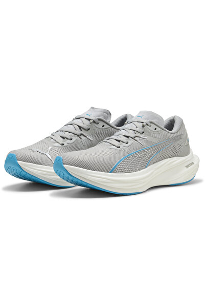 Puma Běžecké boty Skyrocket Lite 2 unisex